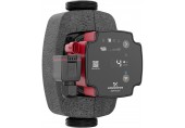 Grundfos ALPHA2 GO K 25-75 180 220-240V 9H AG0 Oběhové čerpadlo 93074275