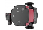 Grundfos ALPHA1 25-40 130 220-240V 9H AB0 Oběhové čerpadlo 93094214