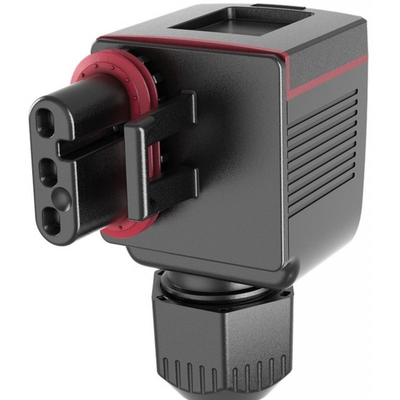 Grundfos Instalační konektor 93346699 Grundfos Instalační konektor 93346699