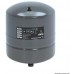 Grundfos Membránová tlaková nádoba DD 18 PN10 G3/4 V GREY pro Hydro Solo, 99164407