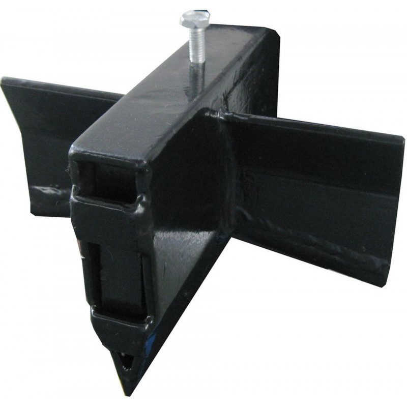 GÜDE klín štípací pro 02035 a 02070 - 02071 GÜDE klín štípací pro 02035 a 02070 - 02071