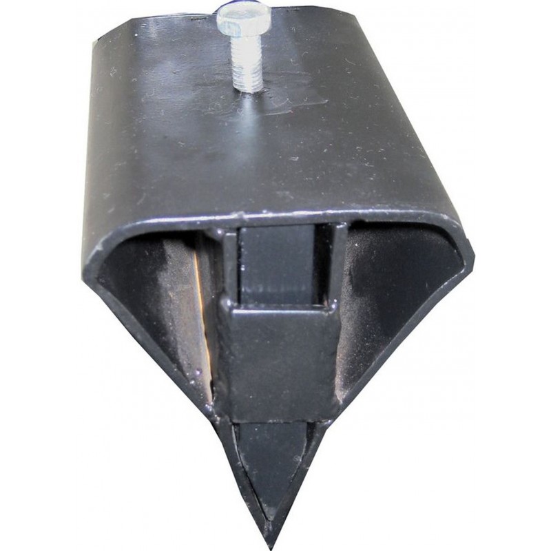 GÜDE 10/14t/DTS klín štípací 02073 GÜDE 10/14t/DTS klín štípací 02073