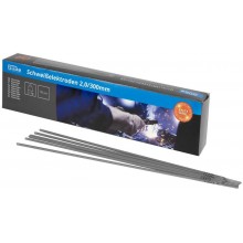 GÜDE Elektrody 2,0/300 mm 16962