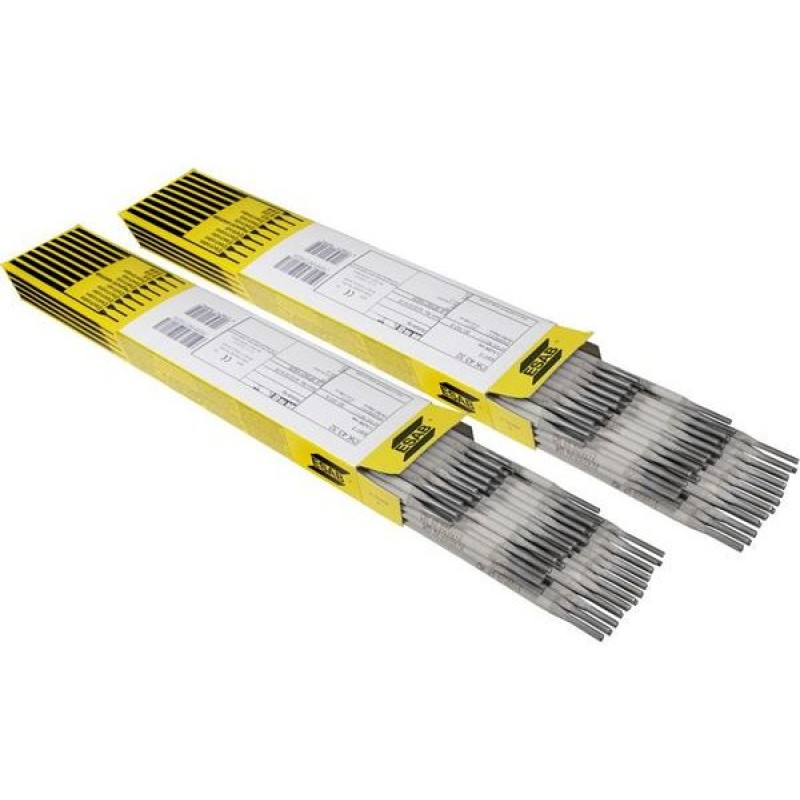 GÜDE elektrody ESAB 2,0 300 mm 16990