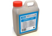 GÜDE Pískovací materiál, 1,5kg, zrno 0,2-1,4 mm 40004