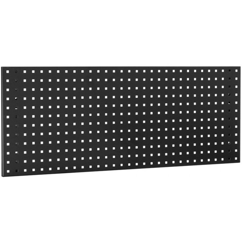 GÜDE 1200P/1 Black Line Závěsný děrovaný panel 40846 GÜDE 1200P/1 Black Line Závěsný děrovaný panel 40846