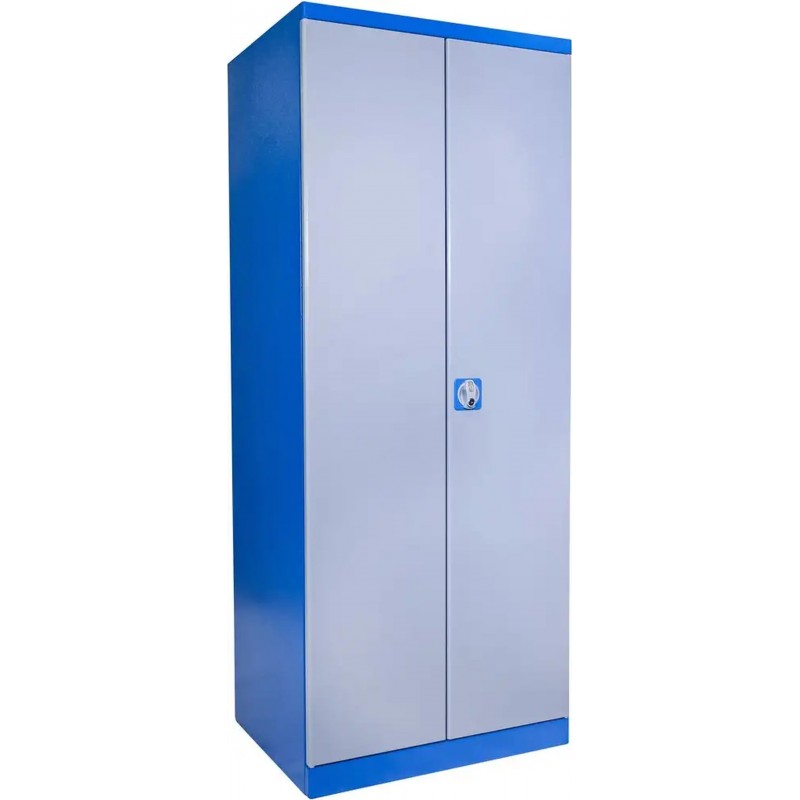 GÜDE Skříň na nářadí TYP BG 40940