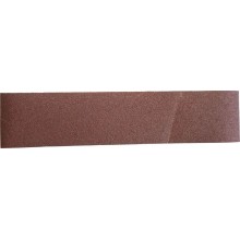 GÜDE Pás brusný 915x100mm sada 1ks k bruskám BTS 4000 K80 41152