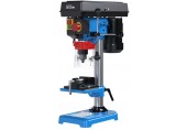 GÜDE GTB 16/550 LASER Stolní vrtačka 55219