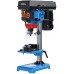 GÜDE GTB 16/550 LASER Stolní vrtačka 55219