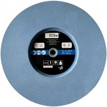 GÜDE Brusný kotouč 250x50x12mm K220 K 55227