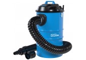 GÜDE GAA 55 Odsávací zařízení 55445