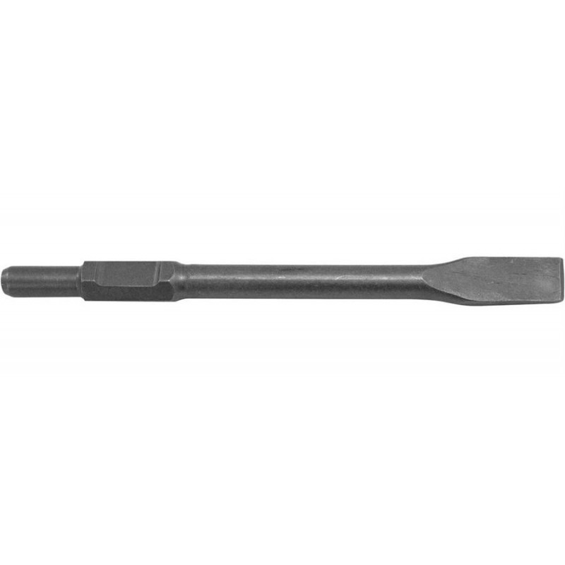 GÜDE sekáč plochý sk 30mm/35x400mm 58174 GÜDE sekáč plochý sk 30mm/35x400mm 58174