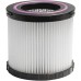 GÜDE Hepa Filter k NTST 18 58490