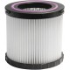 GÜDE Hepa Filter k NTST 18 58490