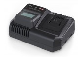 GÜDE LG 18-80 Pro Nabíječka 58538