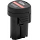 GÜDE AP 12-15 Akumulátor (12V/1,5Ah) 58632