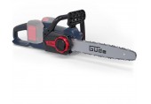 GÜDE Akumulátorová řetězová pila KS 36.2-0 , 58650