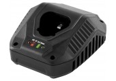 GÜDE LGA 12-24 Nabíječka akumulátorů 58807