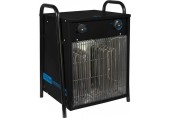 GÜDE GH 15 EV Elektrický ohřívač 85014
