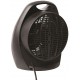 GÜDE GH 2000 B Teplovzdušný ventilátor 85181