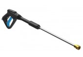 GÜDE HD-Pistole AG1575-S 85929