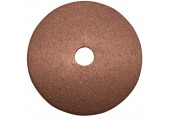GÜDE Brusný kotouč k ostřičce řetězů GKS 108 94078