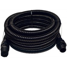 GÜDE sací souprava Standard - 7 m 94115