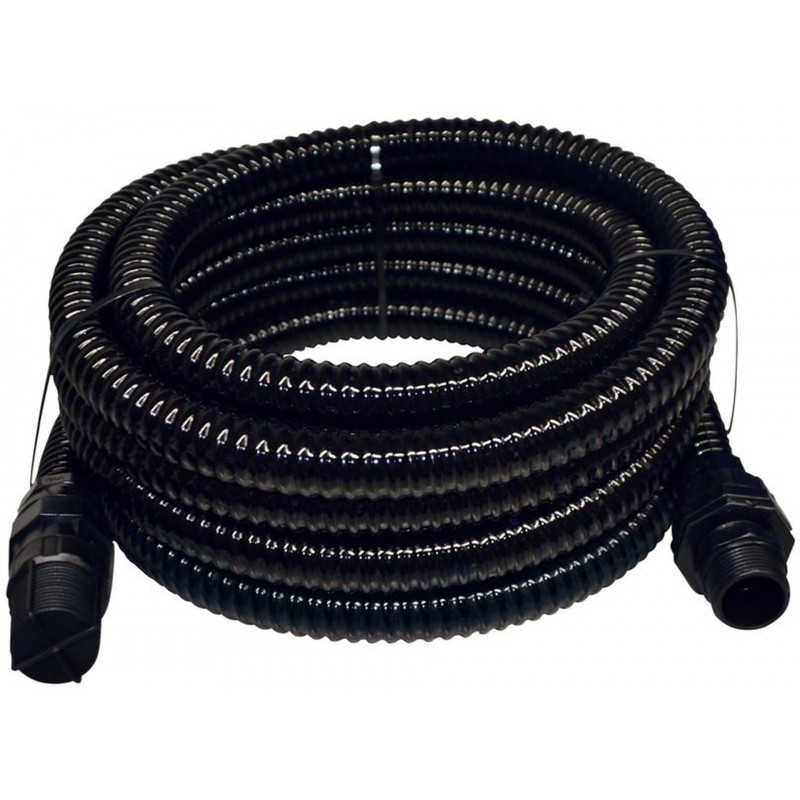 GÜDE sací souprava Standard - 7 m 94115