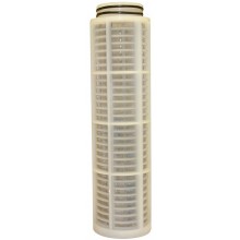 GÜDE Náhradní filtrační kartuše 94463