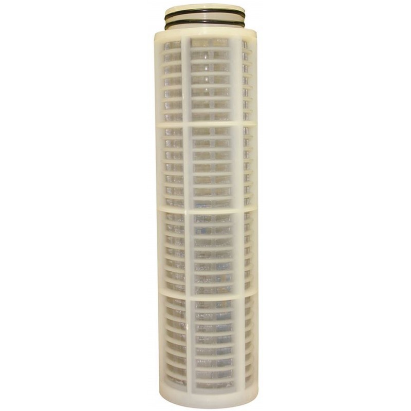 GÜDE Náhradní filtrační kartuše 94463 GÜDE Náhradní filtrační kartuše 94463