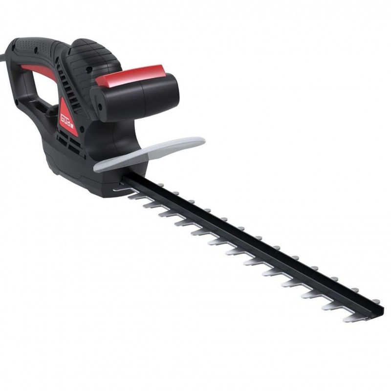 GÜDE GEH 510-500 Elektrické nůžky na živé ploty 94477