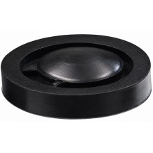 GÜDE Zpětná klapka 1 1/4“ 94596