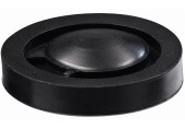 GÜDE Zpětná klapka 1 1/2“ 94597