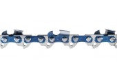 GÜDE GEK 57/1,3/3/8" Řetěz náhradní 95021
