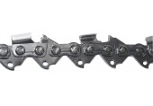 GÜDE Pilový řetěz 45/1.3/3/8" 95037