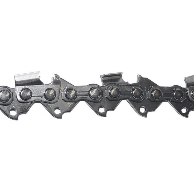 GÜDE Pilový řetěz 45/1.3/3/8" 95037 GÜDE Pilový řetěz 45/1.3/3/8" 95037