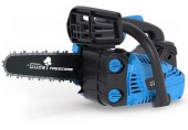 GÜDE BBS 300-25 Motorová řetězová pila 95038