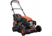 GÜDE BIG WHEELER 514.6 R Motorová sekačka 95444