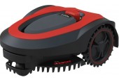 GÜDE GRR 180.1 Robotická sekačka 95446