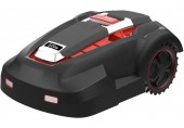 GÜDE GRR 240.1 Robotická sekačka 95447