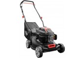 GÜDE 412.2 P ECO WHEELER Motorová sekačka 95460