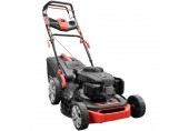 GÜDE 514.7 R BIG WHEELER Motorová sekačka 95462