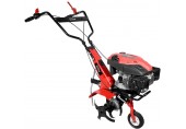 GÜDE GF 2436.1 Benzínový zahradní kultivátor 95465