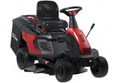 GÜDE GAR 651 Zahradní traktor 95480