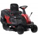 GÜDE GAR 651 Zahradní traktor 95480