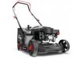 GÜDE ECO WHEELER 390 1,6 R Motorová sekačka 95495