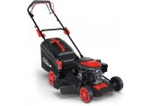GÜDE ECO WHEELER 462.5 R Motorová sekačka 95509
