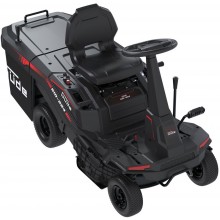 GÜDE GAR 610-224 zahradní traktor 95544