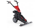 GÜDE GBM 870-200 Lištová sekačka na trávu 95547
